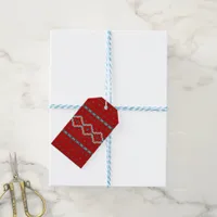 Gift Tags