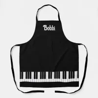 Piano Player Gift Ideas