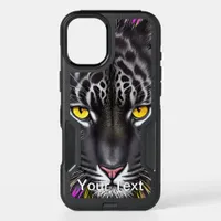 Otterbox 16 Unique design protective phone cover