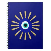 Beautifully Designed Notebooks