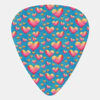 ... Guitar Pick