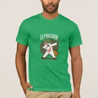 Lepricorn T-Shirt