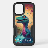 Otterbox 16 Unique design protective phone cover