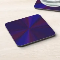 ... Coaster