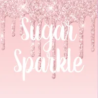 SugarSparkle