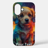 OtterBox: Unique Designs for Every Personality iPhone 16 Case