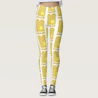 Buttery Soft Leggings