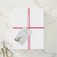 Gift tags 