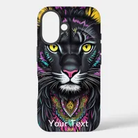 OtterBox: Unique Designs for Every Personality iPhone 16 Case