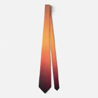 *~* Inner Strength Root Chakra & Grounding Neck Tie