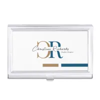 Business Card Case