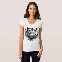 Tiger T-Shirt