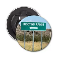 Turn Left to Shooting Range