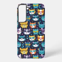 Unique Phone Cases