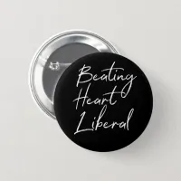 ... Button