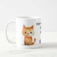 ... Mug