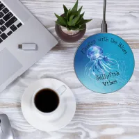 Aqua Essence Wireless Charger