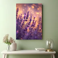 Canvas Prints