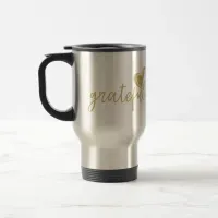 grateful heart travel mug