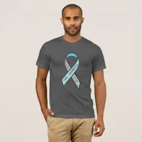 TYPE 1 Diabetes Awareness Month Shirt