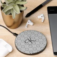 ... Wireless Charger