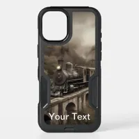 Otterbox 16 Unique design protective phone cover