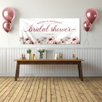 Party Banners for All Occasions