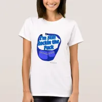 Rock that Pack! T-Shirt