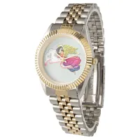 Angel of Peace and Harmony Watch