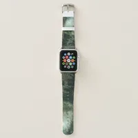 An Old Clearing (1881) - Apple Watch Band