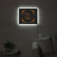 ...  LED Sign