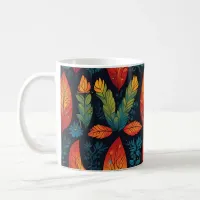 Decorative Cup