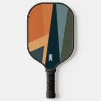 ... Pickleball Paddle