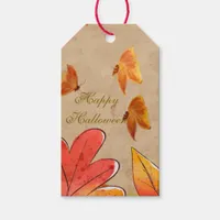 Gift tags 