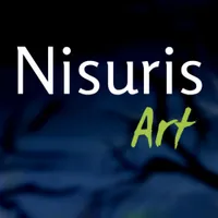 Nisuris_Visual