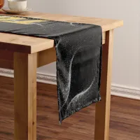 ...  Medium Table Runner