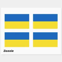 Ukraine Flag & Designs