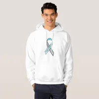 TYPE 1 Diabetes Awareness Month Shirt