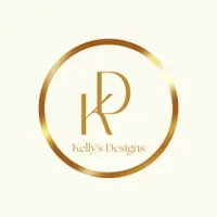 Kellys_Designs