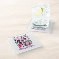 Square Coasters