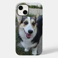 Personalize this with your Pet Photo Case-Mate iPhone 14 Case