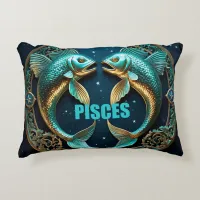 Pisces Astrology Sign