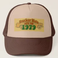 So 1979 Cap