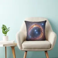 Cushion throw pillows & case sets artwork space