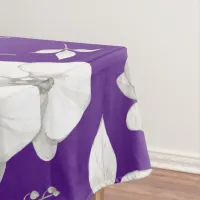 ... Tablecloth