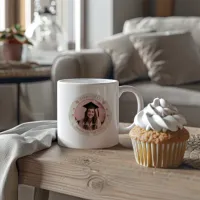 Customized Mugs