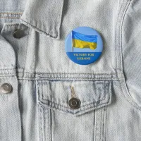 Ukraine Flag & Designs