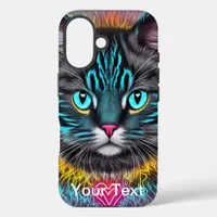 OtterBox: Unique Designs for Every Personality iPhone 16 Case