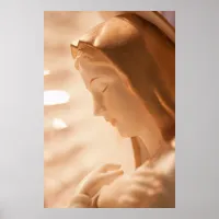 Holy Mary Poster