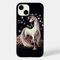 Unicorn iPhone 14 Case